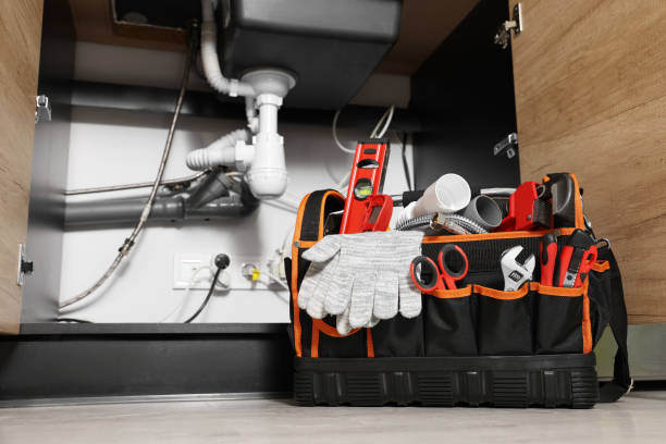 Best Water Heater Repair  in Lake Monticello, VA