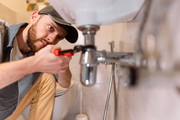 Best Faucet Repair  in Lake Monticello, VA