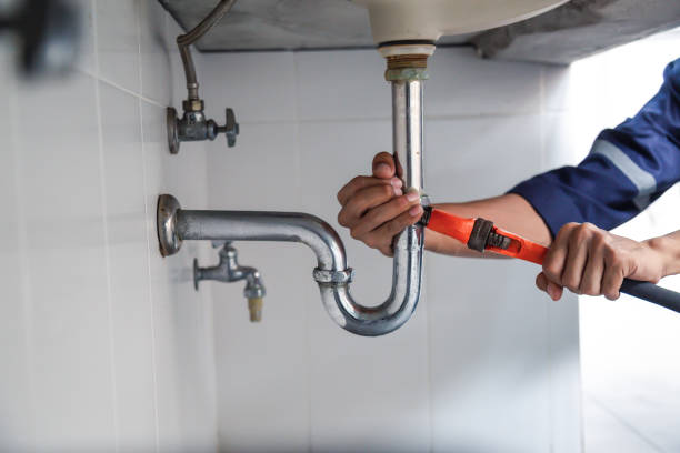 Best 24-Hour Plumber Near Me  in Lake Monticello, VA