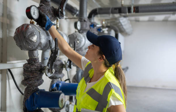 Best Water Softener Installation  in Lake Monticello, VA