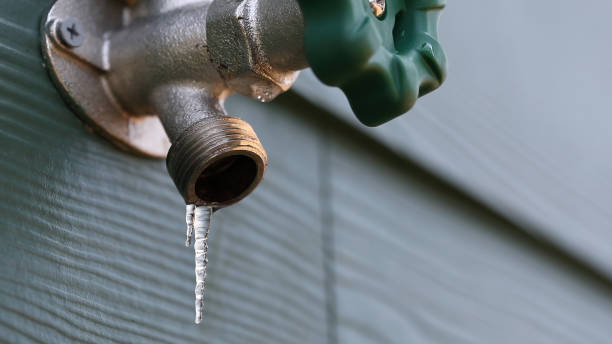 Best Drain Cleaning Services  in Lake Monticello, VA