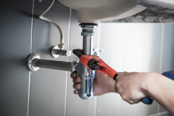 Best Affordable Plumber Near Me  in Lake Monticello, VA