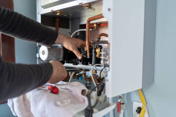 Best Toilet Repair Services  in Lake Monticello, VA