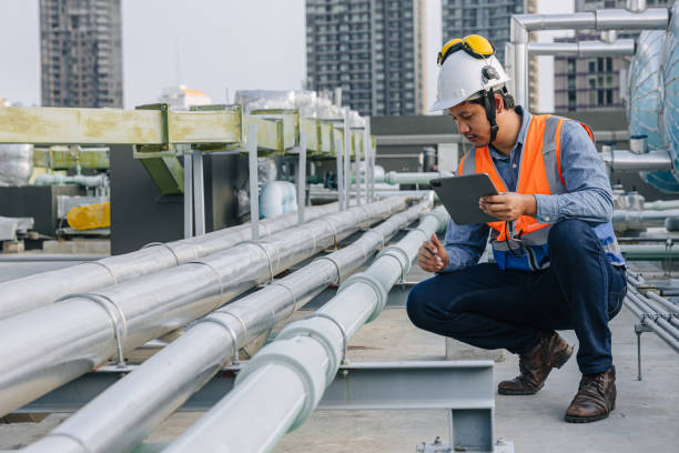 Best Residential Plumbing Services  in Lake Monticello, VA